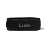 Luxe Headband