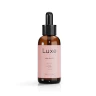 Luxe Marula Hair Oil