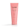 Luxe Hair Repair Shampoo