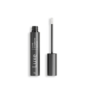 Luxe Eyebrow Serum