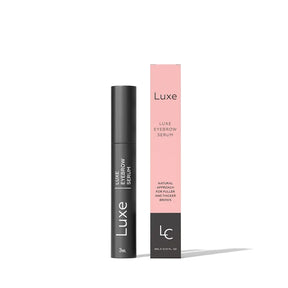 Luxe Eyebrow Serum