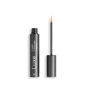 Luxe Eyelash Serum